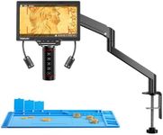 TOMLOV TM3K-AF Flex Autofocus Digit