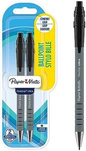 Paper Mate