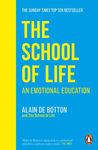 School Of Life