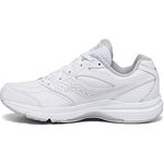 Saucony Womens Walking Shoes