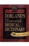 Dorland's Illustrated Medical Dictionary, International Edition