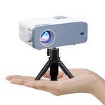 Pocket Projector For Phone