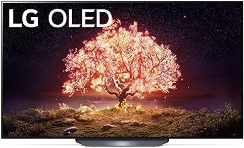 LG OLED B1