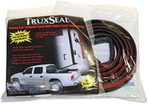 RealTruck TruXedo TruXseal Universa