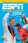 ESPN Sports Almanac 2009: Plus Mike & Mike's Year in Review