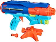 Nerf Super Soaker Power Drench Wate