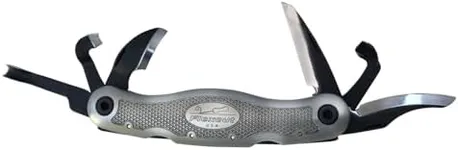 FLEXCUT Right Handed Carvin Jack 2.