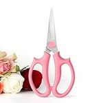 Leize Garden Flower Scissors, Premi