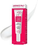 Hada Labo Tokyo Deep Wrinkle Correc