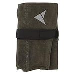 Altura Tool Roll Cycling Bag - Olive - One Size