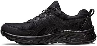 ASICS Men's GEL-VENTURE 9 Shoes, 8,