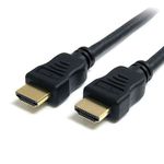 Vaster Hdmi Cables