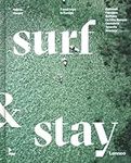 Surf & Stay: 7 Road Trips in Europe
