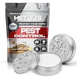 Pest Control Cream, Rodent Repellen