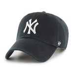 Mlb Clothing For Men