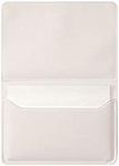 Shiseido Face Oil Olotting Paper - 