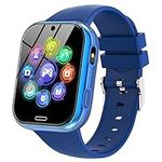 Smart Watch for Girls and Boys Age 