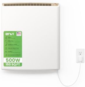 Envi Plug-