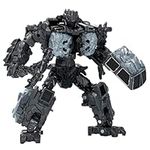 Transformers Legacy United Deluxe C