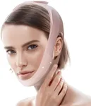 Jawline Shaper Chin Strap for Sleep