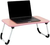 Mind Reader Lap Desk Laptop Stand, 