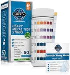 Liberty Gold Standard© Essential He