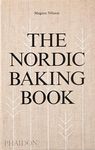 The Nordic Baking Book