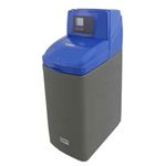 BWT WS655 Water Softener | 20 Litre Electronic Demand Luxury Water Softener