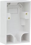 Jegs PRW218-35MM DEEP PATTRESS Box