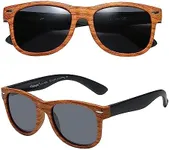 PolarSpex Kids Sunglasses-Polarized Girls & Boys Sunglasses-Cool Toddler Sunglasses with Unbreakable Frame-Pete the Cat