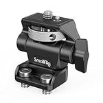 SmallRig Monitor Mount Swivel 360° 