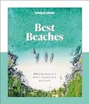 Lonely Planet Best Beaches: 100 of 