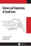 Science and Engineering of Small Ar