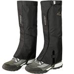 Rei Waterproof Boots