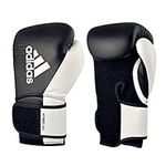 adidas Boxing Gloves - Hybrid 150 -