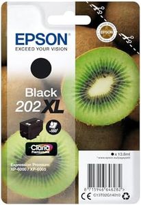 Epson Orig
