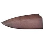 Dickly Wood Knifes Sheath Knife Cov