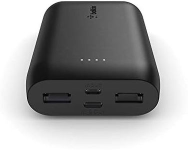 Belkin Boo