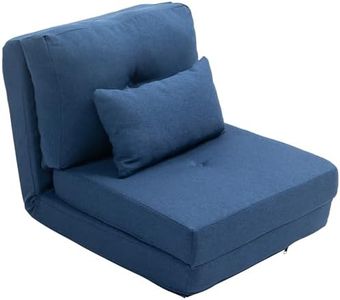 HOMCOM Fau