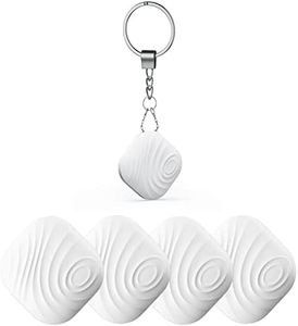 Nutale Key