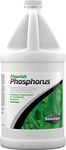 Flourish Phosphorus, 4 L / 1 fl. gal.