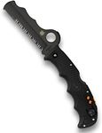 Spyderco Assist Lightweight Knife w