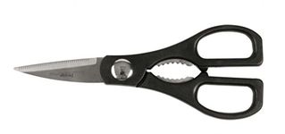 Prestige Scissors