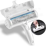 ACE2ACE Pet Hair Removal Tool, Reus