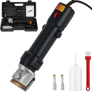 Advwin 690
