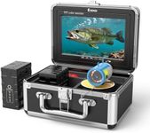 Eyoyo Underwater Fishing Camera 7 I