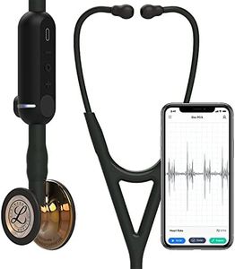 3M Littman