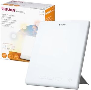 Beurer TL4