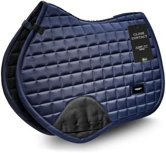 Equestrian