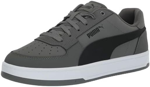 PUMA Mens 